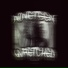 1Nineteen9