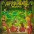 Asfixia Mental