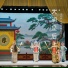 王红丽, 江团结, 詹君尧