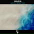 Maska