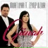 Murat Uyar feat. Zeynep Dizdar
