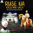 Bhai Gurcharan Singh Ji