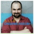 ДІЛЯ