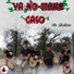 4ta Justicia