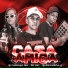MC DÚ7, dj penelope lee, DjMarcelinhoRj