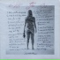 Sevdaliza