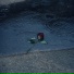 mockowsky
