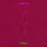 T milli