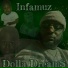 Infamuz