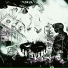 WxnderLxrd