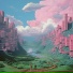 speed up, Nightcore