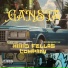 Hood Fellas Company, Eleaflow, Andromeda MX