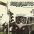 Funkallisto