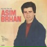 Asim Brkan