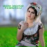 Мадина Давлатова Madina Davlatova