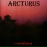 Arcturus