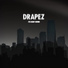 Drapez