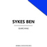 Sykes Ben