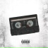 Big Poppa feat. GQ BLCKMZRT