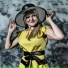 Ирина Сафронова