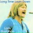 Larry Gustafson