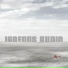 Igneous Audio