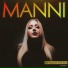 Manni Moritz