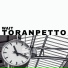 Toranpetto, Lofijazzsoul