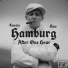 Hamburg TwentyTwo