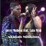 New Pallapa Official feat. Lala Widi, Gerry Mahesa