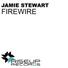 Jamie Stewart