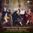 Alban Berg Quartett
