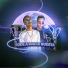 CARLIN NO BEAT, Mc Jonas feat. Mc larissa rj