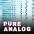 Andy Lee, Loopmasters
