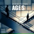 Age S