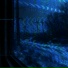 CREEPYVIDEO.0