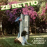Zé Béttio