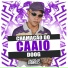 dj caaio doog