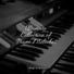 Pianoramix, Soulful Piano Group, Baby Sleep
