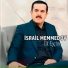 İsrail Memmedov