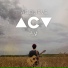 어쿠루브 (ACOURVE)