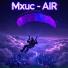 Mxuc