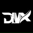 DLVX