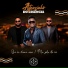Grupo Essência Samba Pop