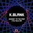 K.Blank