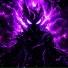 g3ox em