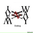 Daking