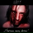 Scars 19