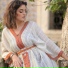 Eya Daghnouj