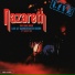 Nazareth
